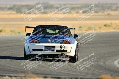 media/Jun-20-2025-Touge2Track (Fri) [[04b7c4a920]]/2-Pink group (Intermediate High)/Session 2-The Bowl/